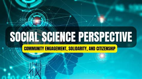  Action Research: A Social Science Perspective - Unlocking Insights through Practical Exploration