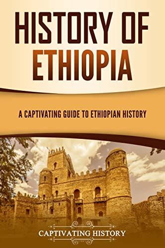 One Hundred Years: A Journey Through Ethiopian History - Unforgettable Memoirs Steeped in Ethiopian Tradition